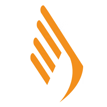 National Empowerment Fund logo