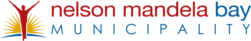 Nelson Mandela Bay Municipality logo
