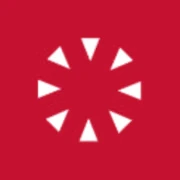 NMG Benefits logo