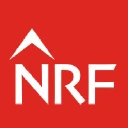 Norton Rose Fulbright South Africa logo