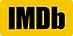 Ochre Moving Pictures logo