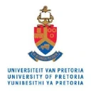 Onderstepoort Veterinary Academic Hospital logo