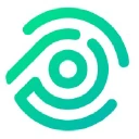 Ozow logo