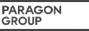 Paragon Group logo