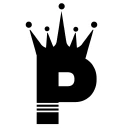 Partners Hair Design logo