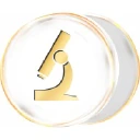 PathCare logo