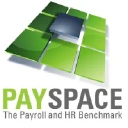 PaySpace logo