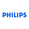 Philips South Africa logo