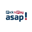 Pick n Pay logo