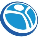 Planet Fitness South Africa logo