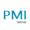 Production Management Institute of Southern Africa logo