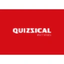 Quizzical Pictures logo