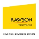Rawson Property Group logo