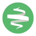 RecoMed logo