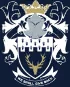 Reddam House logo