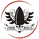 Redhill School logo