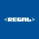 Regal Security logo