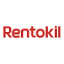Rentokil South Africa logo
