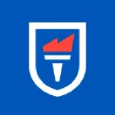 Richfield logo