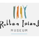 Robben Island Museum logo