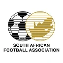 SAFA logo