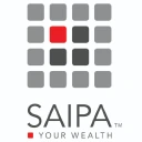 SAIPA logo