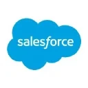 Salesforce South Africa logo