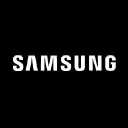 Samsung Electronics South Africa logo