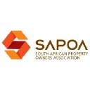 SAPOA logo
