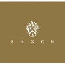 Saxon Spa logo