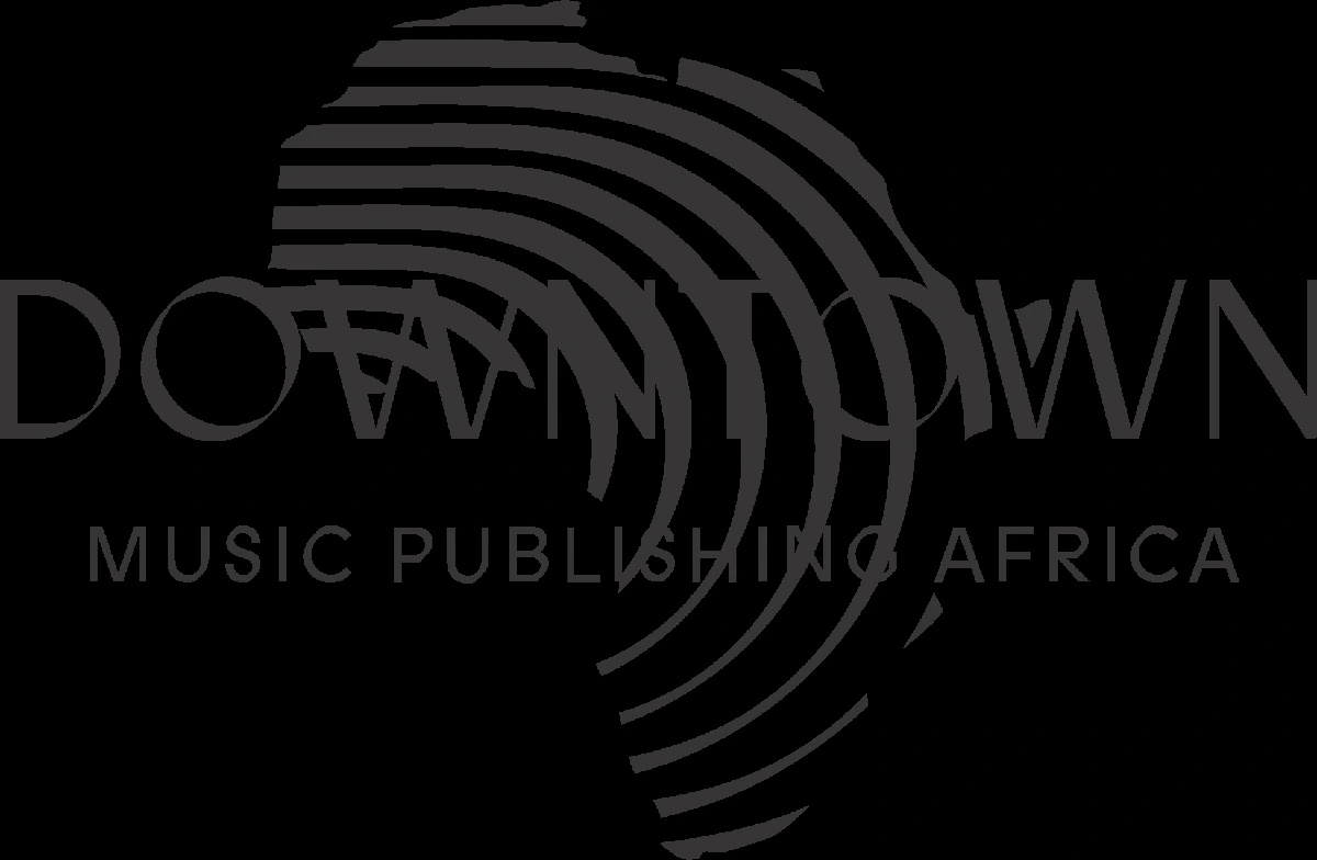 Sheer Publishing Africa logo