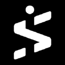 SIHR logo