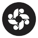 Skin Renewal logo
