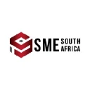 SME South Africa logo