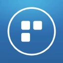 SnapScan logo