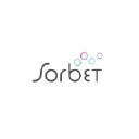 Sorbet logo