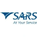 South African Revenue Service logo
