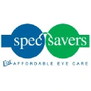 Spec-Savers South Africa logo