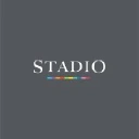 STADIO logo