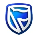 Standard Bank Fleet Management logo