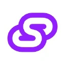 Stitch logo