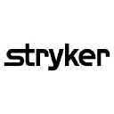 Stryker South Africa logo