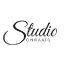 Studio on Raats logo
