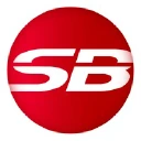 Supabets logo