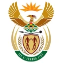 The Presidency logo