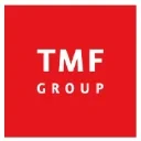 TMF Group South Africa logo