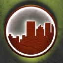 Trafalgar Property Management logo
