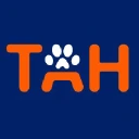 Tygerberg Animal Hospital logo