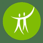 U-turn Homeless Ministries logo
