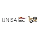 UNISA logo